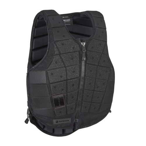 Racesafe adult motion - motion, 3
