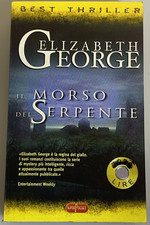 Il morso del serpente. Best