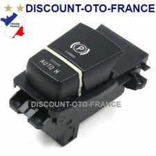 BOUTON FREIN DE PARKING  frein