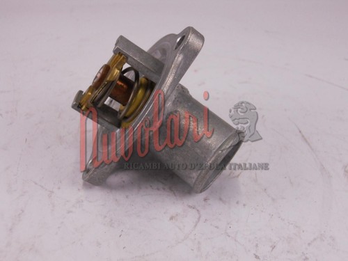 Termostato autobianchi - termostato,