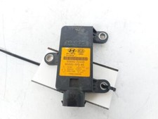 956903V100 SENSORE IMBARDATA