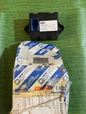46550223 CENTRALINA LIVELLO