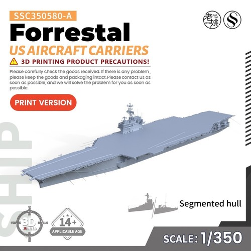Ssmodel ssc350580 350 - ssmodel, ssc350580-a