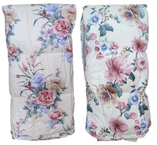 Piumone matrimoniale piuma