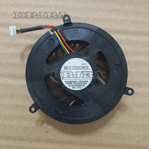 Per dell studio 1735 1536 - per,
