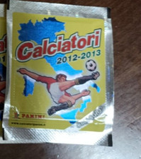 UNA BUSTINA SIGILLATA FIGURINE