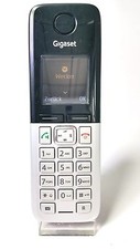 Gigaset c300 come a630 cs310 - a630,