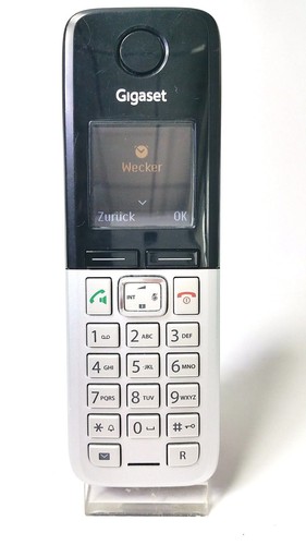 Gigaset c300 come a630 - c300,