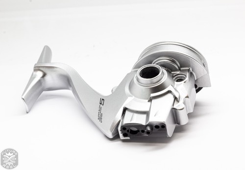 Gruppo carrozzeria shimano - carrozzeria,