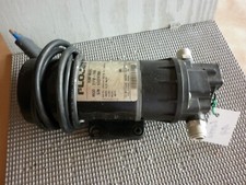 SHURFLO SERIE 8000 Pompa elettrica per acqua piatta 220V - WATER PUMP Lotto 49