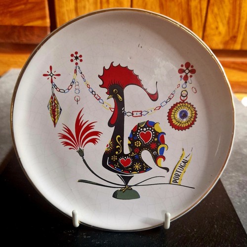 Piatto parete decorativo in - piatto,