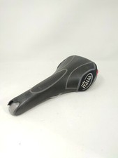 vintage sellino saddle corsa