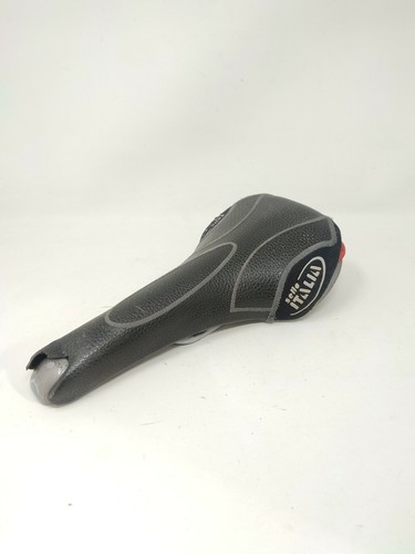 Vintage sellino saddle - vintage,