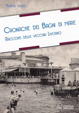 Cronache dei bagni di mare