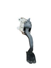Pedale  Acceleratore  Peugeot 206 Plus 1100 Benzina 9687160280