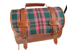 Bauletto per fiat 500epoca - ,