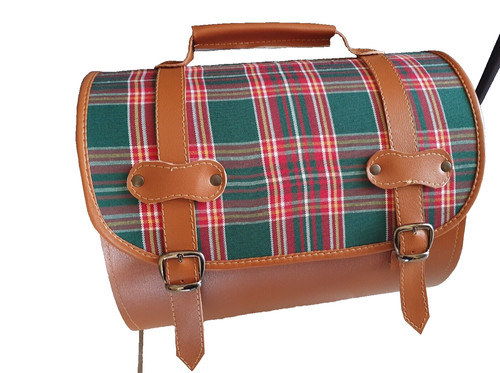 Bauletto per fiat 500epoca - ,