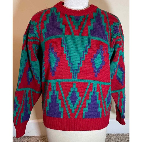 Maglione donna - , grande