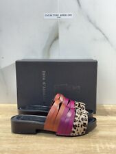 Duca D’ascalona Zoccolo