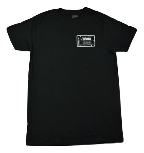 Camicia loot crate - camicia,