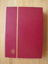 Collezione Repubblica Italiana