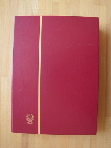Collezione repubblica italiana - repubblica,