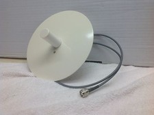 CushCraft S2403M 2,4-2,5 GHz 1