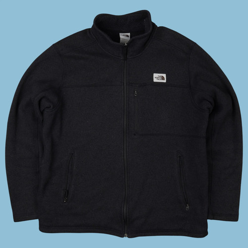 Vintage the north - vintage,