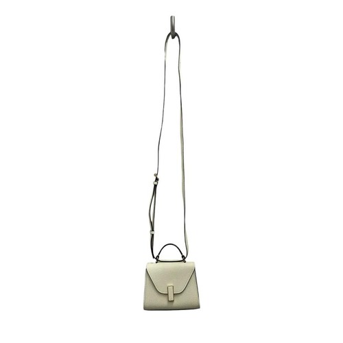 Valextra bag iside - bag:,
