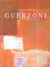 Guerzoni (Catalogo della