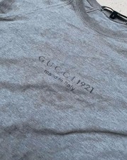 Felpa Gucci Taglia S