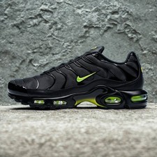 Nike Air Max Plus TN - Scarpe