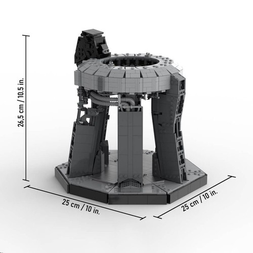 Moc 149685 scala 110 - moc-149685,