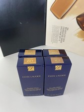 Estee Lauder Double Wear