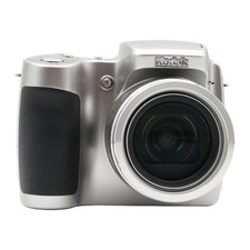 Kodak EasyShare Z710