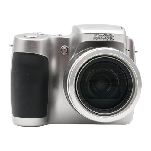 Kodak easyshare z710 - easyshare,