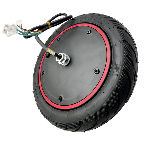 Avizar moteur pour xiaomi - moteur, 4