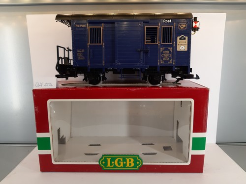 Gwa1186 lgb 1985 - gwa1186,
