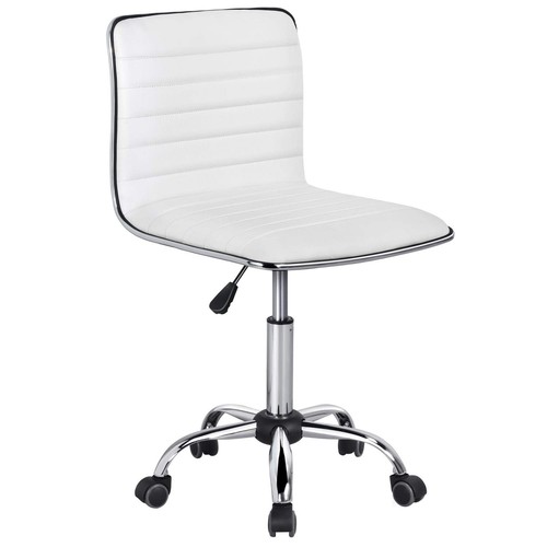 Sedia ufficio scrivania - ufficio,