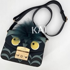 Borsa a tracolla FURLA