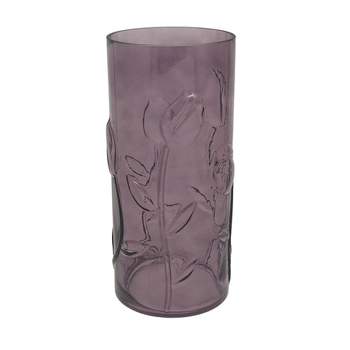 Leonardo collezione vaso - vaso, vetro