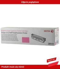 106r01474 xerox phaser 6121mfp - 106r01474,