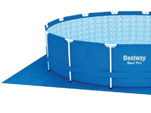 Tappeto telo base - tappeto, di