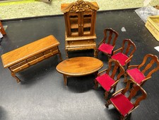 Mobili in legno per case delle