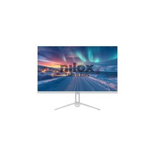 Nilox Monitor 23.8" Full HD