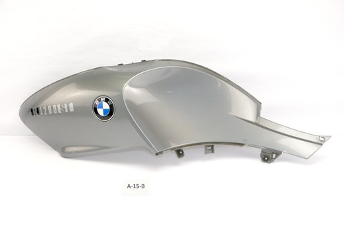 Bmw 1200 r1st 2004 - st,