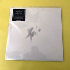 Slint untitled albini rough - slint,