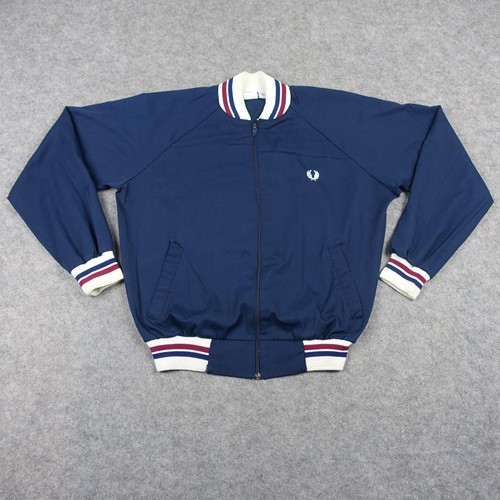 Vintage fred perry - vintage,