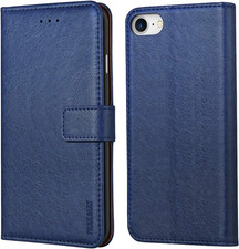 Peakally Cover per Iphone SE