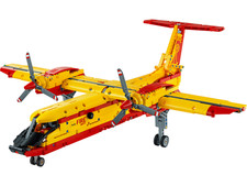 LEGO 42152 Technic Aereo da